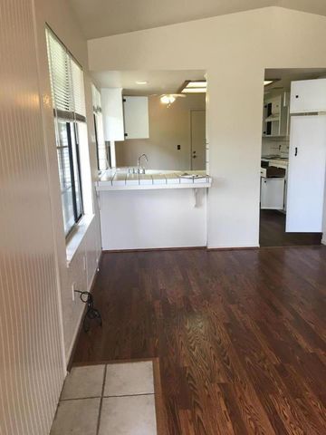 1274 Devonwood Drive, Merced, CA 95348