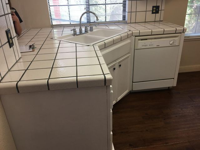 1274 Devonwood Drive, Merced, CA 95348