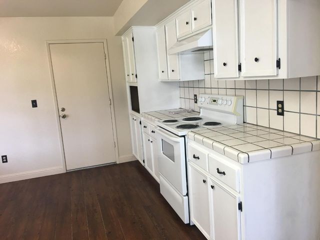 1274 Devonwood Drive, Merced, CA 95348