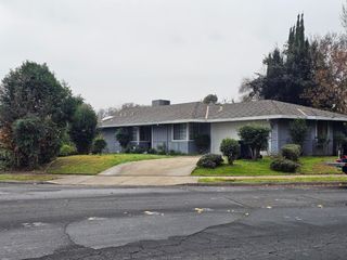 1274 Devonwood Drive, Merced, CA 95348