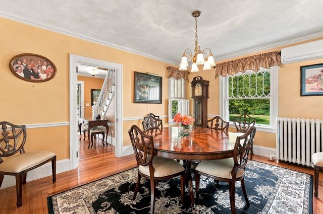 1379 Williams Street, Dighton, MA 02715