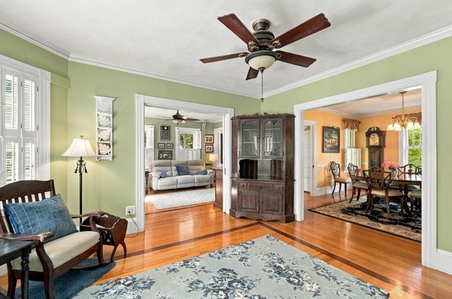 1379 Williams Street, Dighton, MA 02715