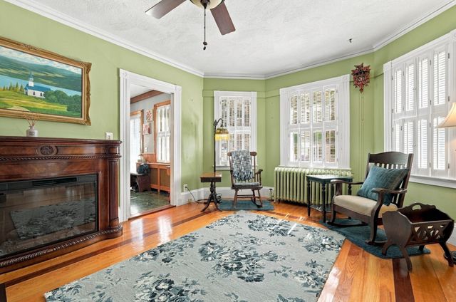 1379 Williams Street, Dighton, MA 02715
