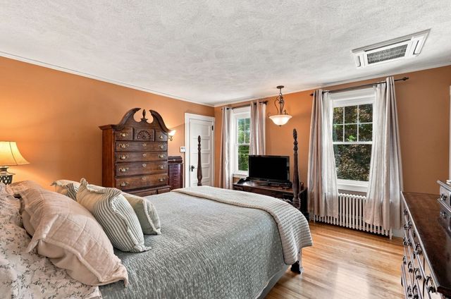1379 Williams Street, Dighton, MA 02715