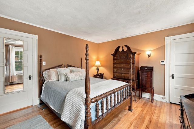 1379 Williams Street, Dighton, MA 02715