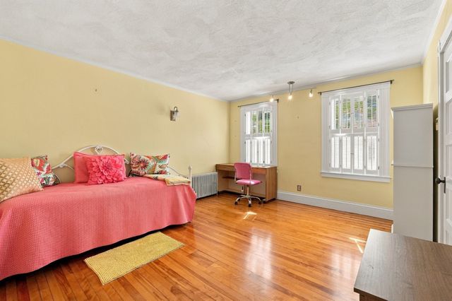 1379 Williams Street, Dighton, MA 02715