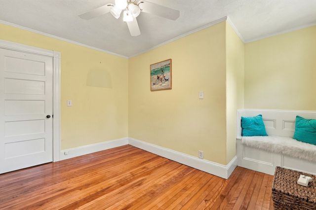 1379 Williams Street, Dighton, MA 02715