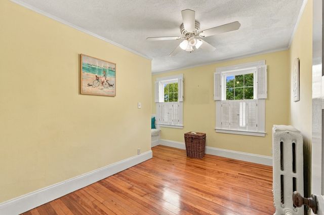 1379 Williams Street, Dighton, MA 02715