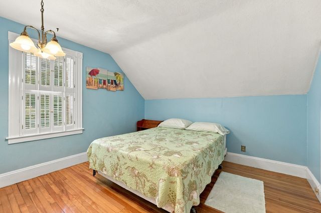1379 Williams Street, Dighton, MA 02715