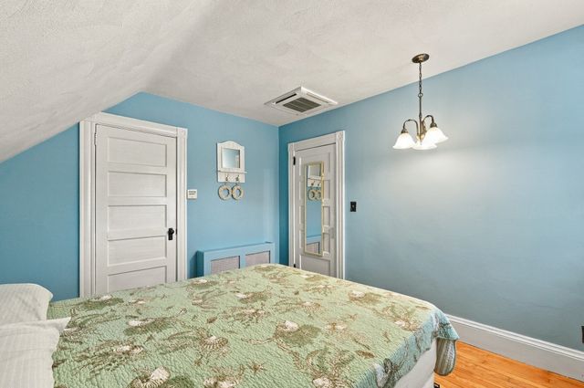1379 Williams Street, Dighton, MA 02715
