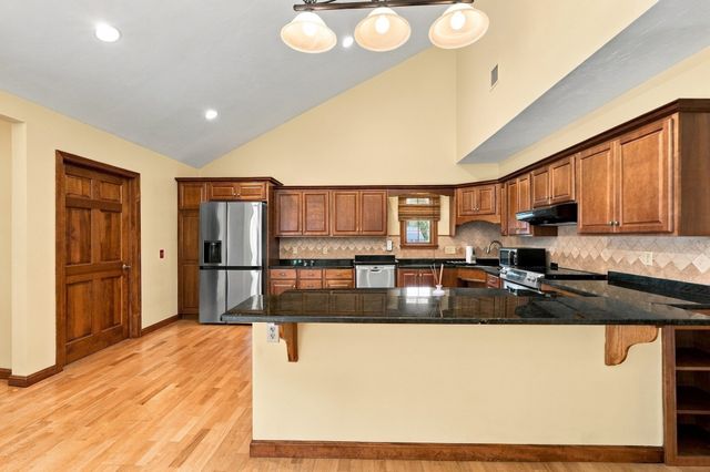 1379 Williams Street, Dighton, MA 02715