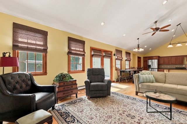 1379 Williams Street, Dighton, MA 02715