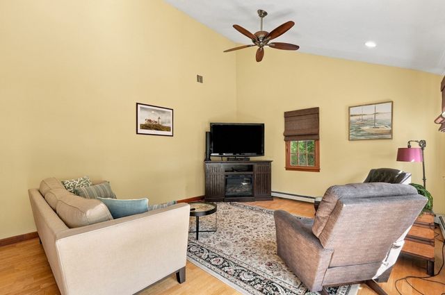 1379 Williams Street, Dighton, MA 02715