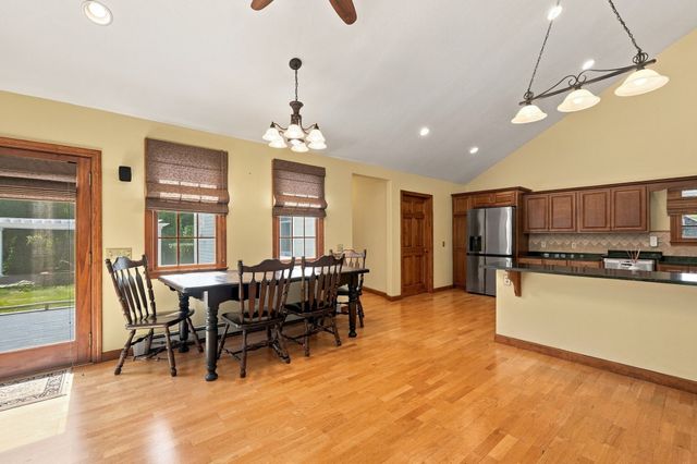 1379 Williams Street, Dighton, MA 02715
