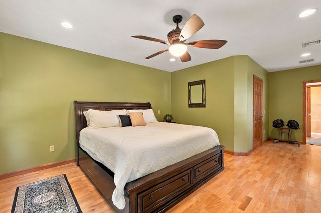 1379 Williams Street, Dighton, MA 02715