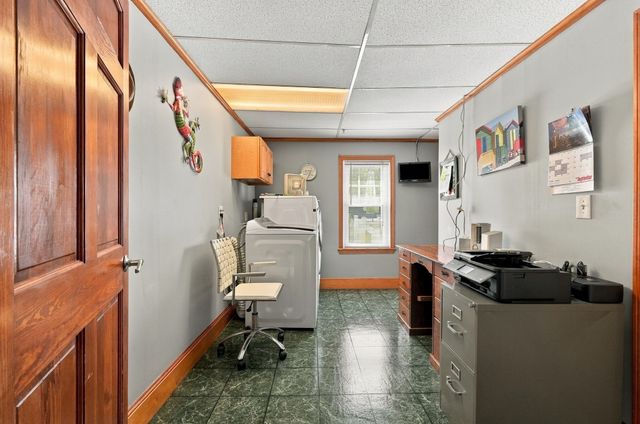 1379 Williams Street, Dighton, MA 02715