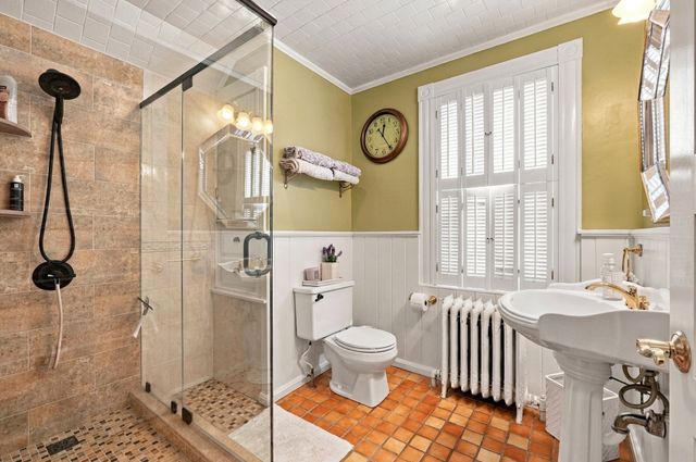 1379 Williams Street, Dighton, MA 02715