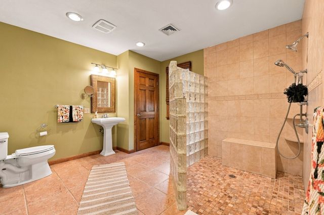 1379 Williams Street, Dighton, MA 02715