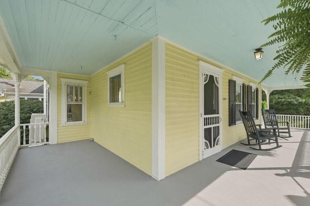 1379 Williams Street, Dighton, MA 02715