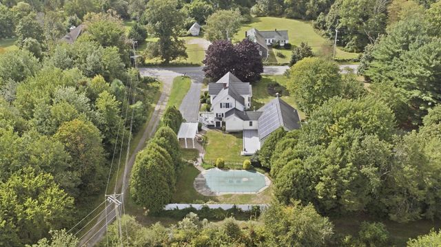 1379 Williams Street, Dighton, MA 02715