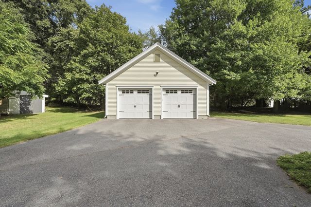 1379 Williams Street, Dighton, MA 02715