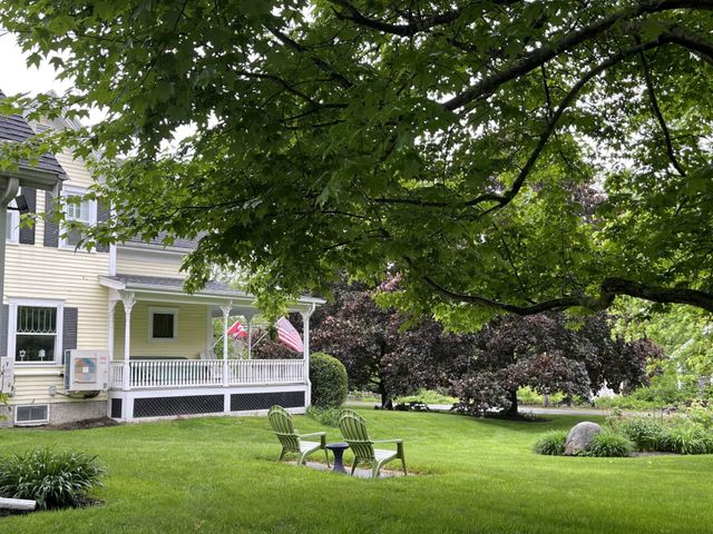 1379 Williams Street, Dighton, MA 02715