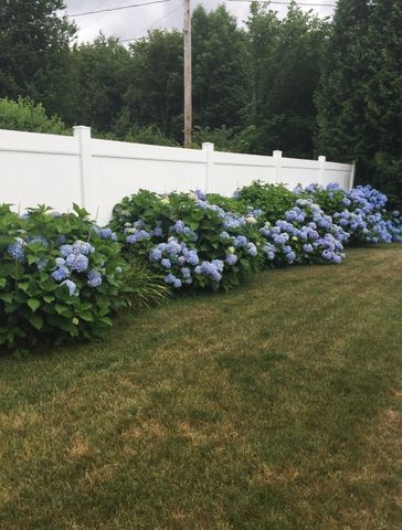 1379 Williams Street, Dighton, MA 02715