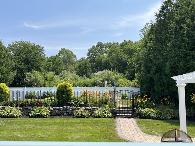 1379 Williams Street, Dighton, MA 02715