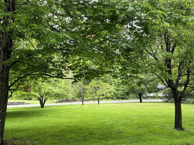 1379 Williams Street, Dighton, MA 02715