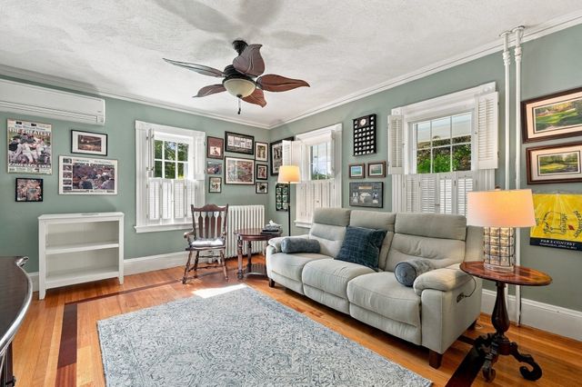 1379 Williams Street, Dighton, MA 02715