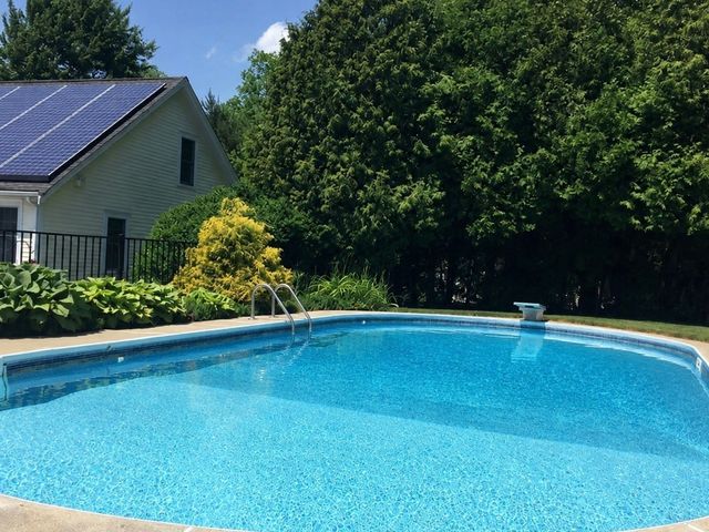 1379 Williams Street, Dighton, MA 02715