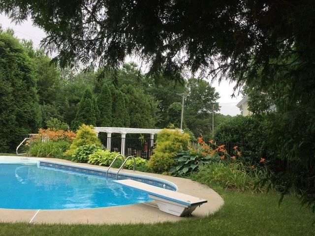 1379 Williams Street, Dighton, MA 02715
