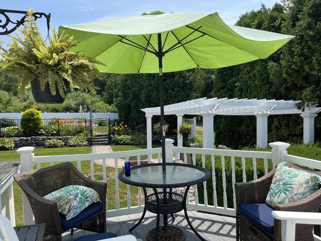 1379 Williams Street, Dighton, MA 02715