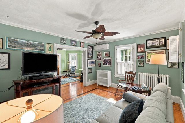 1379 Williams Street, Dighton, MA 02715