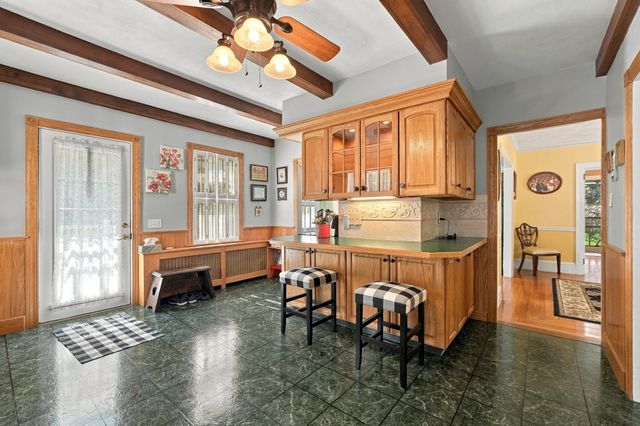 1379 Williams Street, Dighton, MA 02715