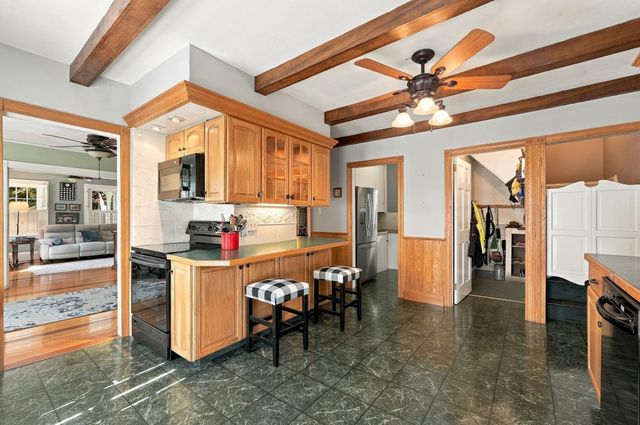 1379 Williams Street, Dighton, MA 02715