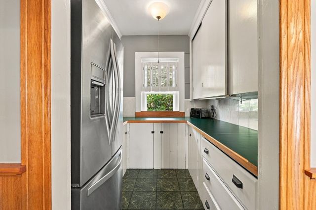1379 Williams Street, Dighton, MA 02715