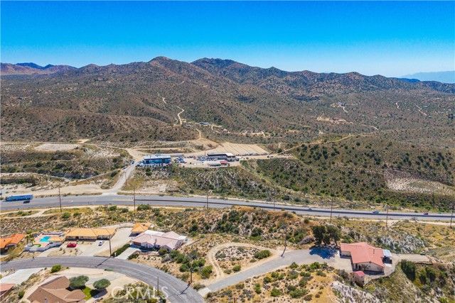 0 Rockaway, Yucca Valley, CA 92284