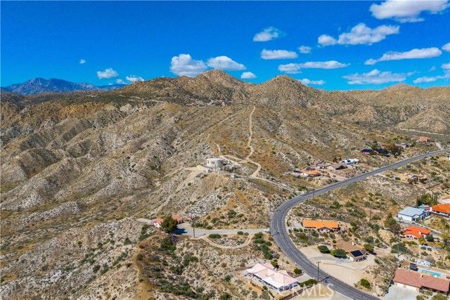 0 Rockaway, Yucca Valley, CA 92284