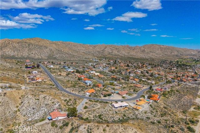 0 Rockaway, Yucca Valley, CA 92284