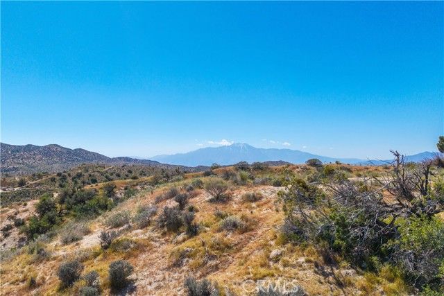 0 Rockaway, Yucca Valley, CA 92284