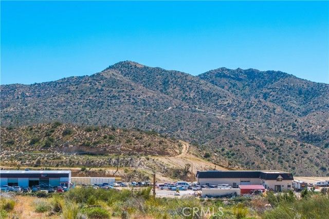 0 Rockaway, Yucca Valley, CA 92284