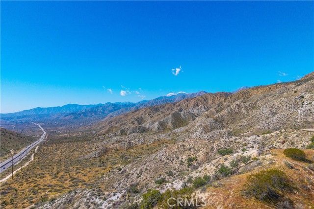 0 Rockaway, Yucca Valley, CA 92284