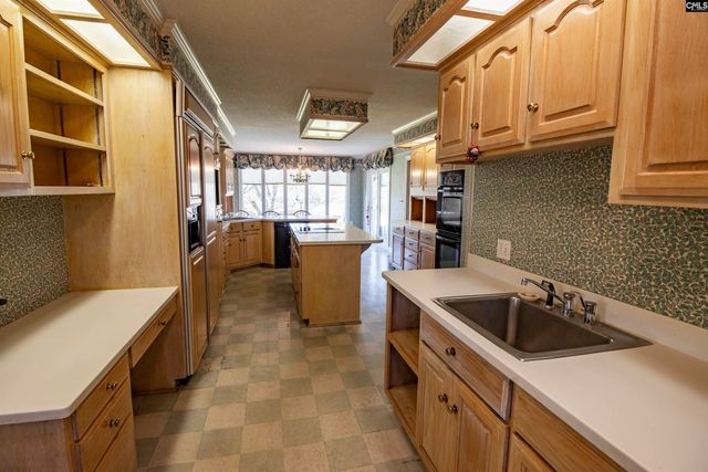 2309 Orchard Street, Newberry, SC 29108