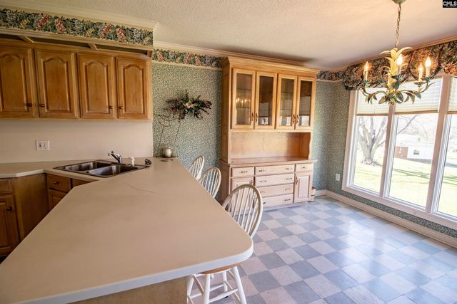 2309 Orchard Street, Newberry, SC 29108