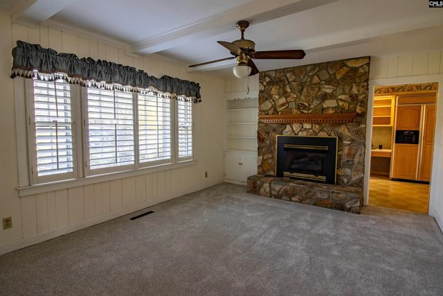 2309 Orchard Street, Newberry, SC 29108