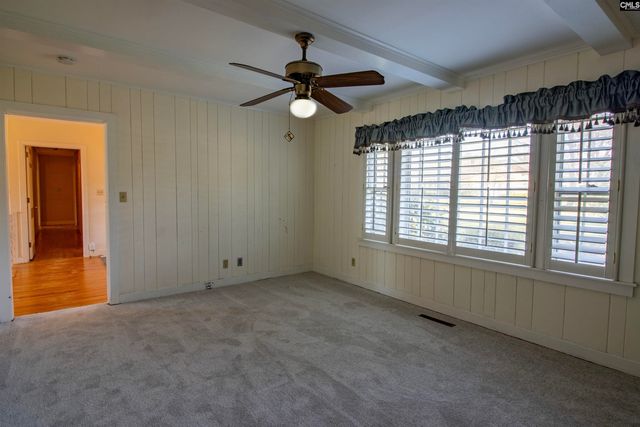 2309 Orchard Street, Newberry, SC 29108