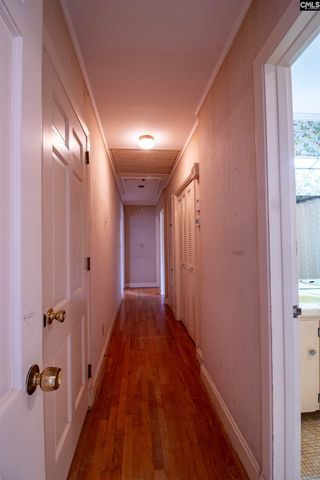 2309 Orchard Street, Newberry, SC 29108