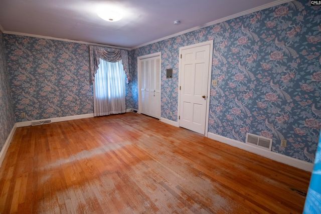 2309 Orchard Street, Newberry, SC 29108