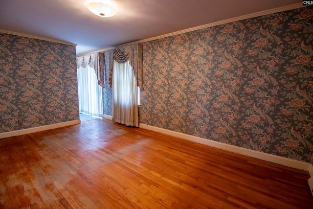 2309 Orchard Street, Newberry, SC 29108